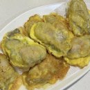 대한씨푸드 | 더씨푸드 통영 냉동굴! 이게 냉동굴이라구요? 굴전 굴밥 요리 레시피 솔직후기