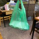 P-7705 | 일산 킨텍스 족발 맛집 돼지꼬리 파는 곳 흡이족발 불족반반 메밀 막국수 후기