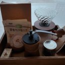 여여담2 이미지