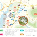 쌍용그린정비 이미지