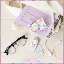 수지드림안경원 이미지