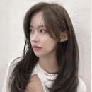 지윤헤어 이미지