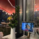쓰리고PC | 부산 서면 데이트 쓰리파운드 3found 파스타 스테이크 맛집 현지인추천 내돈내산 후기