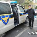 대원정형외과의원 이미지