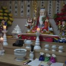 신장4길-1 | 안산 사주 마음이 안정된 곳 월하신궁 전화 상담 후기