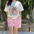 서울면티