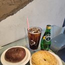영종도 베이커리 카페 구읍뱃터 엉클베어베이글 영종도본점
