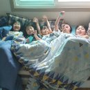 부여농장 이미지