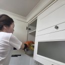 고척LIG리가 1단지 이미지