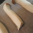 서아맘 스토어