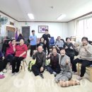 구장터경로당 이미지