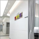 우리샘치과의원 이미지