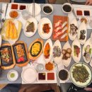 남해횟집 | 스끼다시 잘나오는 소래포구 맛집 추천, 남해횟집 후기