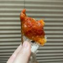 뚜레쥬르 부산광안점 - 10607 | 뚜레쥬르 부산광안점