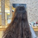 장헤어스케치 이미지