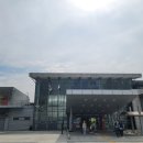 군산 신역세권점 더벤티 이미지