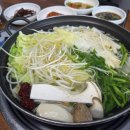 하모해수욕장 | 미송하모샤브샤브 2025년 방문 후기(송도 해수욕장 주변 하모샤브샤브 맛집, 송도 암남동 하모회 하모...