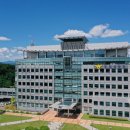 &#39;농협중앙회 이사 선출 비리 혐의&#39; 강원경찰, 조합장들 압수수색 이미지