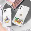 방구석테라피 이미지