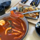 해피꼬마김밥 구지점 네이버블로그