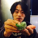 서울 고속버스터미널 중식당 맛집 - 모던눌랑 센트럴시티점