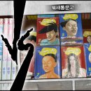 한양서점 이미지
