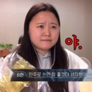 봄봄캠핑 이미지
