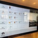 멍고(멍GO) 이미지