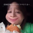짬호텔 이미지