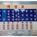 향미추어탕 이미지