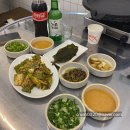 대전 가수원동 맛집 태영생막창