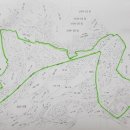 다시 GREEN 대티까치 고개마을 이미지