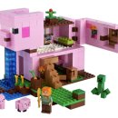 피그하우스 이미지