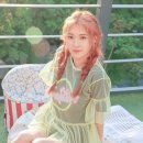 데이데이(DaYDay) 이미지