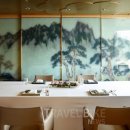 호텔나른 이미지