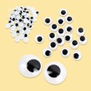 미소디자인 이미지