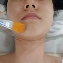 라비나네일 - 서구 원당대로 848 | 동탄피부관리 라비나에스테틱 아몬드필링 후기!!강추!!