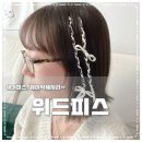 위드피스 이미지