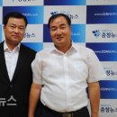 도안지구 이미지