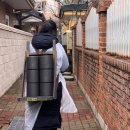 원주밥상공동체종합사회복지관 이미지