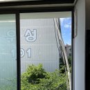 더 바디 피트니스 달맞이점 이미지