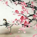 솜씨방 이미지