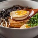 와다라멘 이미지