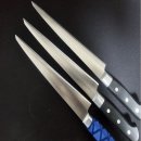 다마스쿠스학원 | 다마스쿠스칼을 구매할 때 고려해야 할 중요할점 전문칼갈이 신의칼