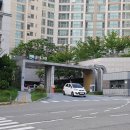 한화꿈에그린(아) 이미지