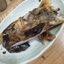 하얀등대노래연습장 | 여수 가볼만한곳 당일치기 여행 완성 코스! 바다뷰 카페, 등대, 삼치회까지 완벽코스