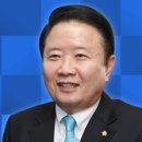 북평의원 이미지