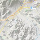 좋은샘내과의원 이미지