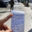 피부관리사 (주간) 이미지