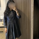 무명교(명천40) | [보령후기]헤어바이고미 : 새로 생긴 미용실에서 셋팅펌했어요!